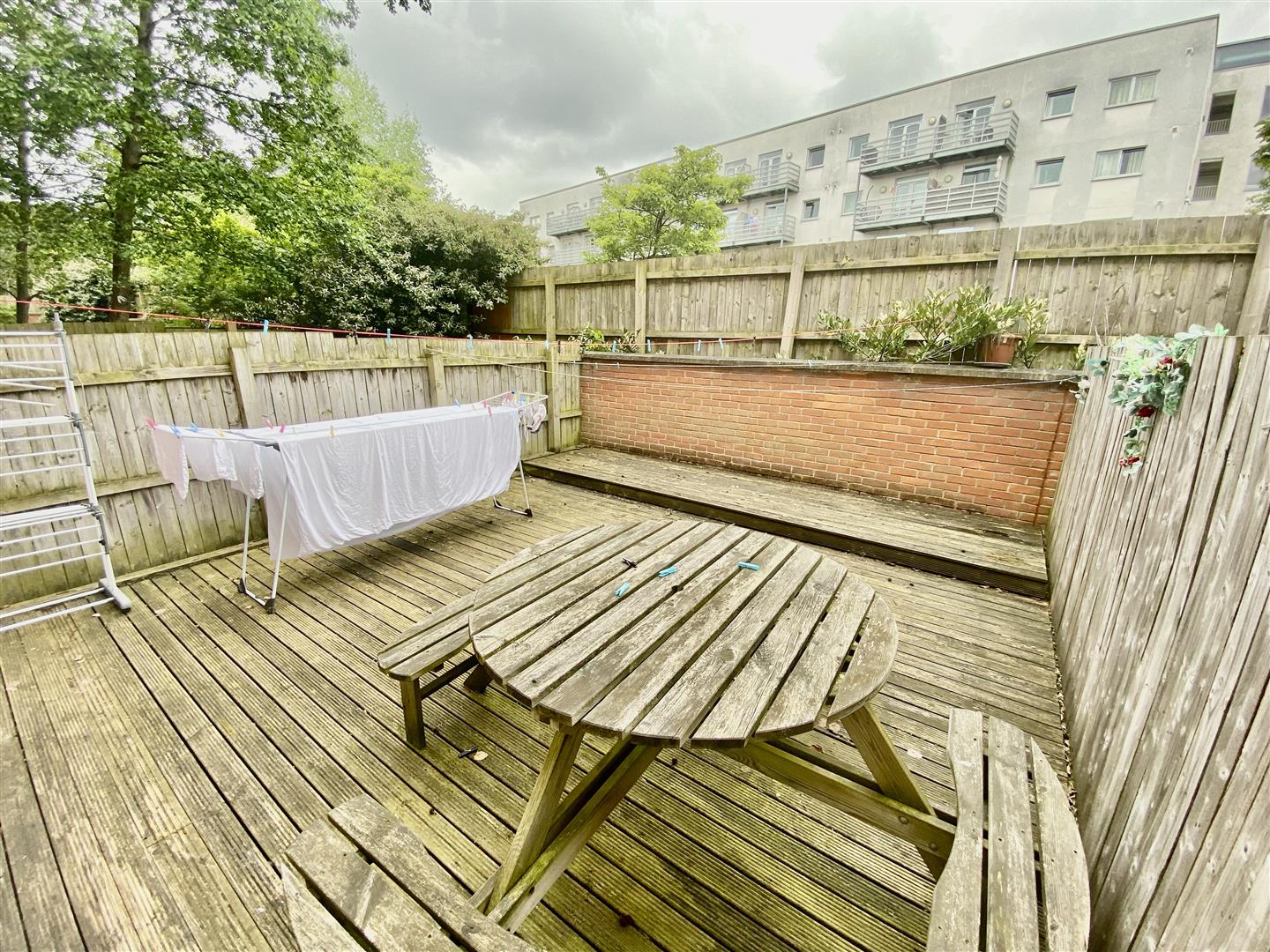 470 Shoreham Street, Sheffield